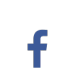 Facebook logo