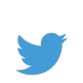 Twitter logo