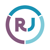 Restorative Justice