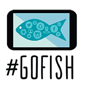 go fish logo