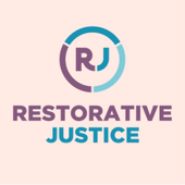 Link to Restorative Justice information