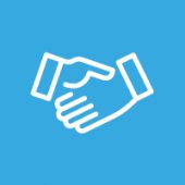 Commissioning, funding and Partnerships