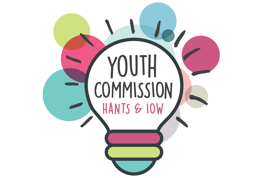 Youth Commission