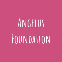 Link to the Angelus foundation