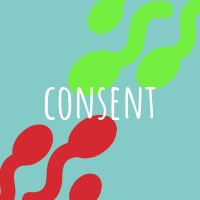 Link to Consent campaign