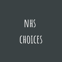 Link to NHS Choices