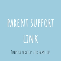 Parent Support link