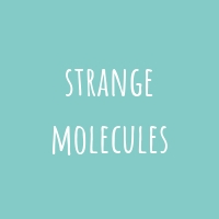 Link to Strange Molecules