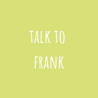 Link to Talk to Frank