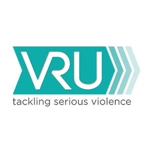 £700,000 secured to help young people at risk from serious violence