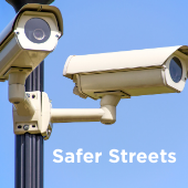 Safer Streets project delivers safety measures for Southampton’s city centre