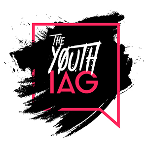 Join the Youth IAG