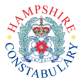 22 June: Hampshire Constabulary are first to go live with Common Platform and the Single Justice Service