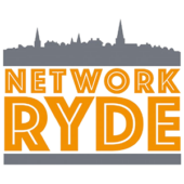 Meeting with Network Ryde