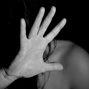Funding secured for support services for domestic abuse and male rape victims
