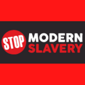 Anti-Slavery Day