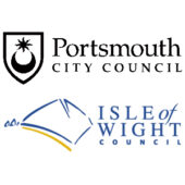 Portsmouth City Council and Isle of Wight Council 2021-2022