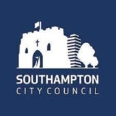 Southampton City Council 2021-2022