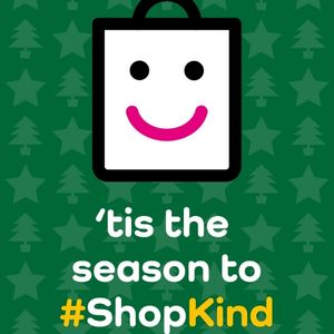 Shoppers urged to be kind to shop workers this Christmas