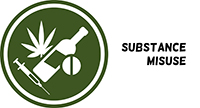 Substance misuse