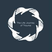 The Life Journey of Trauma Conference