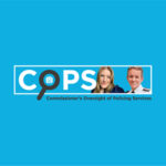 Tune in to PCC’s Online Scrutiny Session