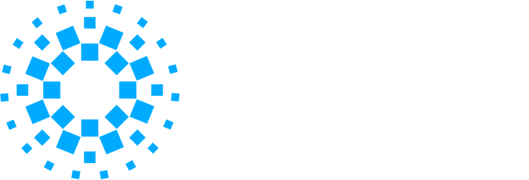 College of Policing Logo