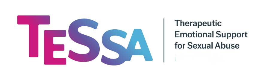 TESSA logo